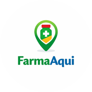 Farma Aqui!